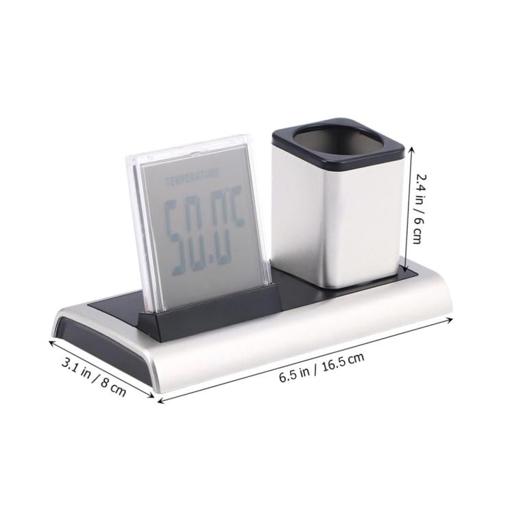 TBD06056175_B2.jpg@7bf44e1e46112742cbf989b97f0baee4