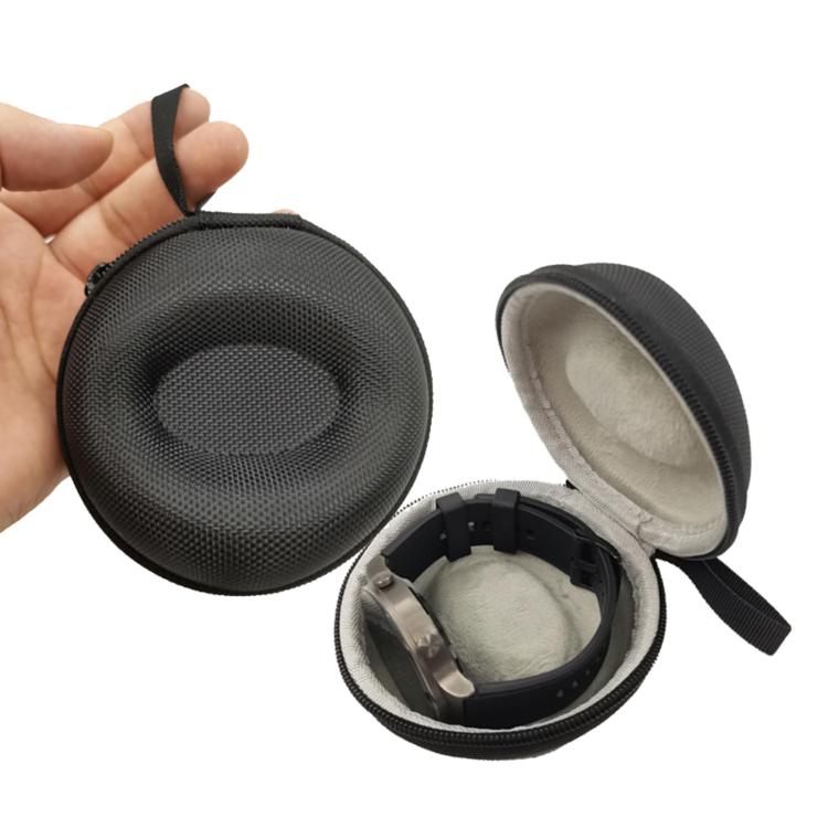 TBD06056300_B3.jpg@ea9ff61bf5ff070e762ff9e3f367ccbf