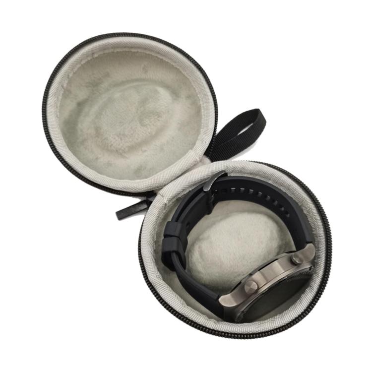 TBD06056300_B4.jpg@1ad61d7dccce5db01aa4ecdc7e6308cc