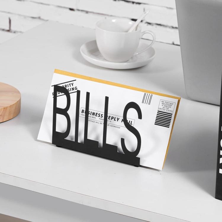 TBD06056346_B3.jpg@b2673825397483f58e5f1467393c49e3