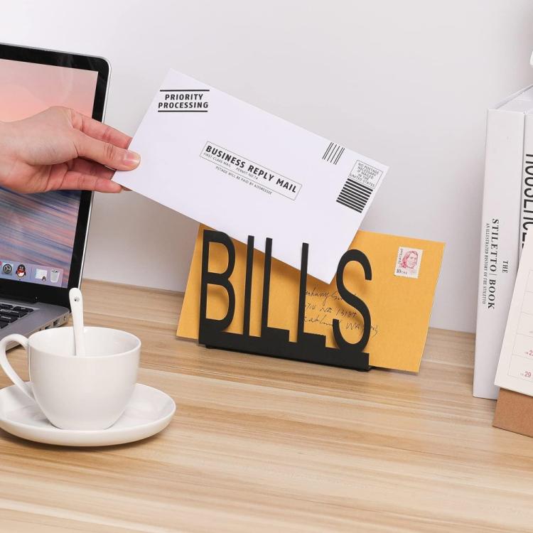 TBD06056346_B4.jpg@f6ecb76502616e77305c7bf35cba200b