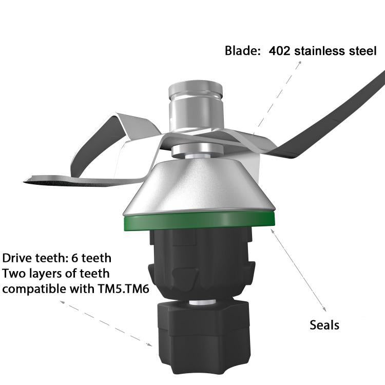 TBD06056348_2.jpg@4ad5b1fa4f0de82cfa7455ca58abdf4f