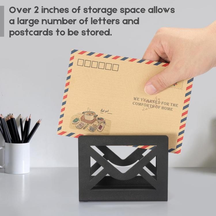 TBD06056350_B3.jpg@5bfec7ad90a4254c77bf50c014a13023