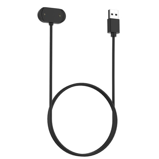 TBD0605637801A.jpg@a2cff0f63e78ea1ba9efe12081456860