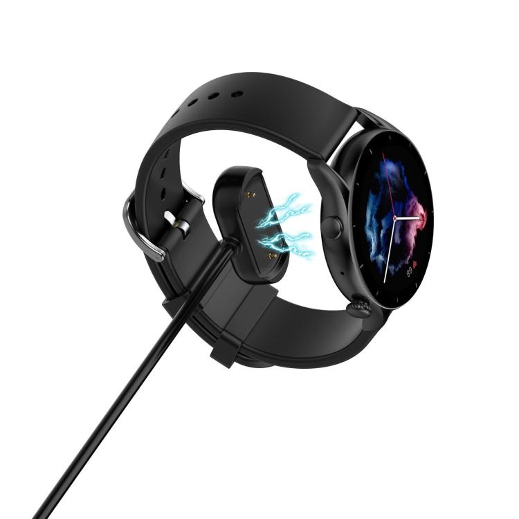 TBD06056378_B3.jpg@9c669d2720d8540fccb74e5ee1e243e2