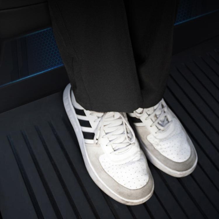 TBD06056473_B6.jpg@e4d7505af1fcb01934bb424cba8d71c2