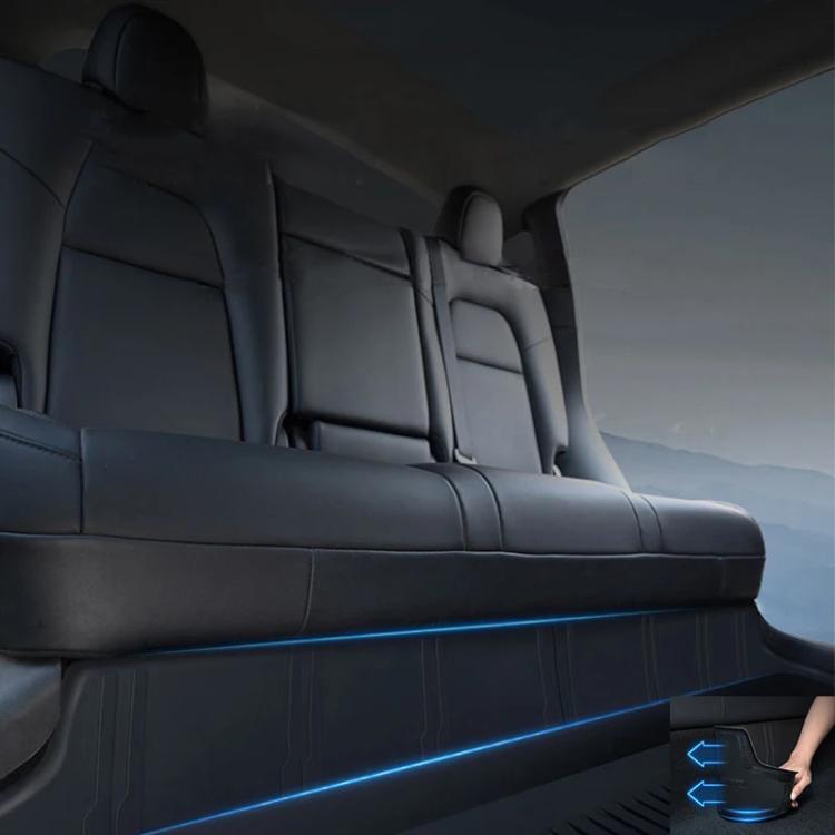 TBD06056473_B7.jpg@b39912c175d37bcc0a43d89bda0f7c4d