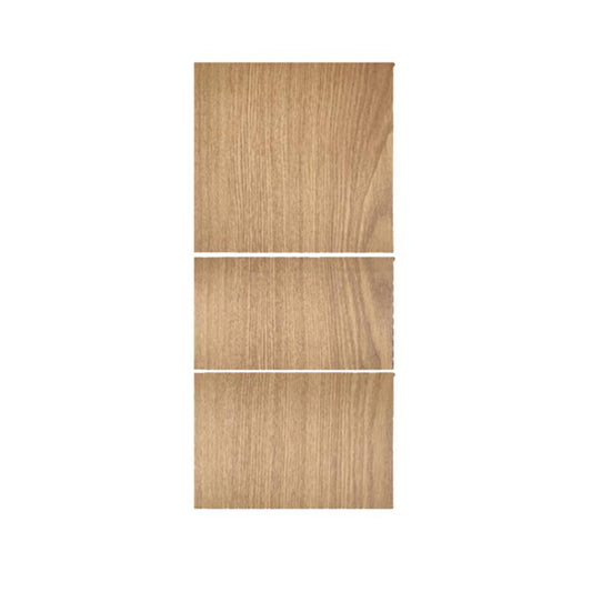 TBD0605654302.jpg@70ee5f931f9f633c42e5625a8e59132e