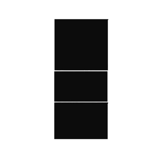 TBD0605654304.jpg@3fb3119b8251a44630af0fe980aecd21