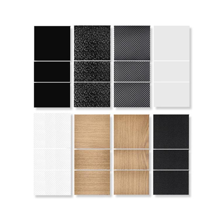 TBD06056543_B1.jpg@dc834c10eeae8b917bba9552107ac426