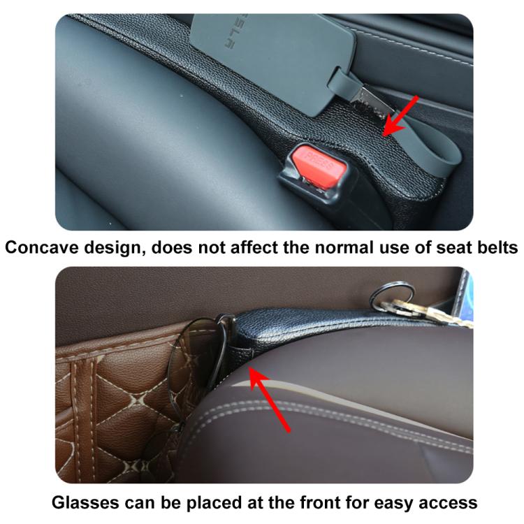 TBD06056666_B3.jpg@738a65049d49a2c13fe0fe6c641d227a