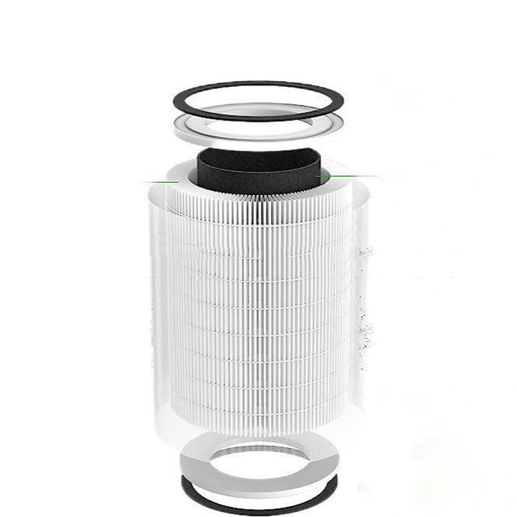 TBD06056711_2.jpg@18a041a4cfd15e20017409076d674367