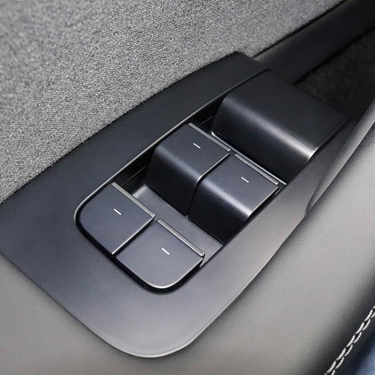 TBD06056733_B4.jpg@f76d2f07d9264a35ae16e04afe681f97