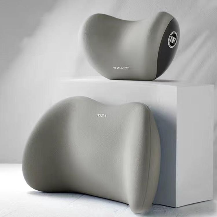 TBD0605675802_1.jpg@f2248d7fa67e4c9aa431568f4e1530da