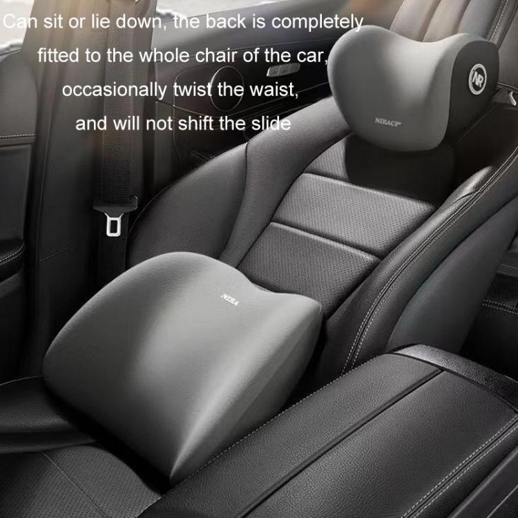 TBD06056758_B4.jpg@eff497b2ce5da7aa6c20f08a90c002f4