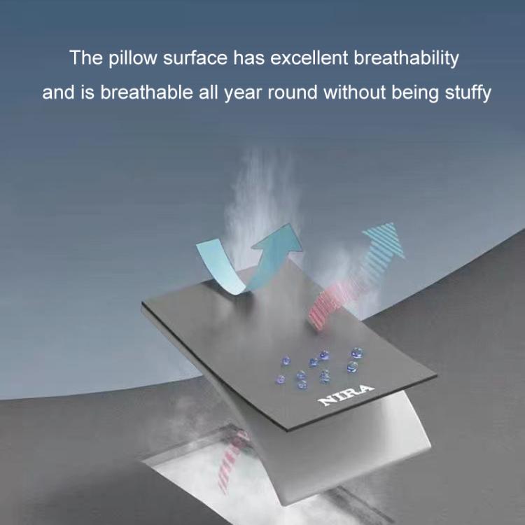 TBD06056758_B7.jpg@396bd2a6d981fdf2be0391396be7bd63