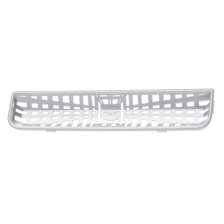 TBD0605676301.jpg@029fc2c4ff011ce58854003cb6939178