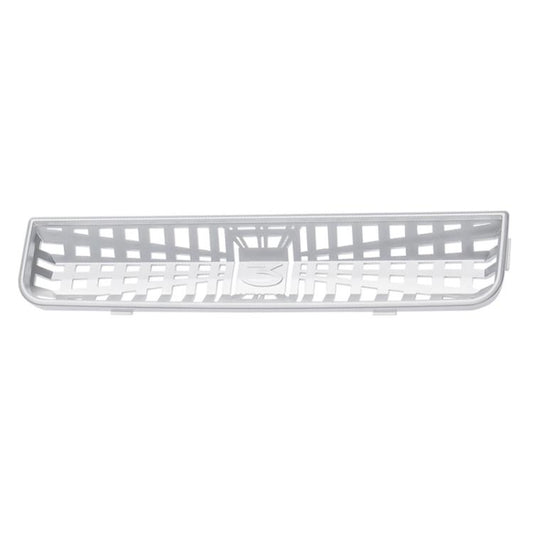 TBD0605676301.jpg@029fc2c4ff011ce58854003cb6939178