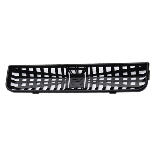 TBD0605676302.jpg@aa307c0b0dec19494a5551abd322b7e3