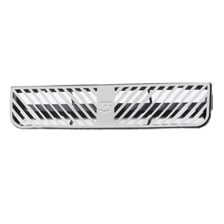 TBD0605676304.jpg@d5be019aaff10effa046d1eb32b8021c