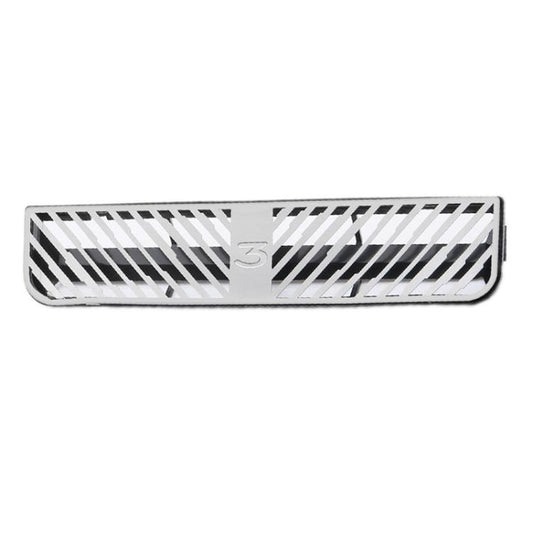 TBD0605676304.jpg@d5be019aaff10effa046d1eb32b8021c