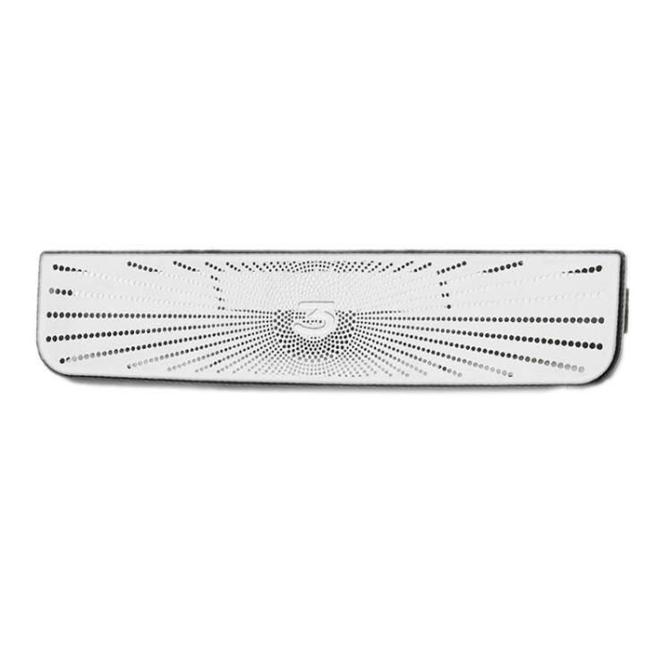 TBD0605676305.jpg@992f0f74398b3884347270b3e72d5b84