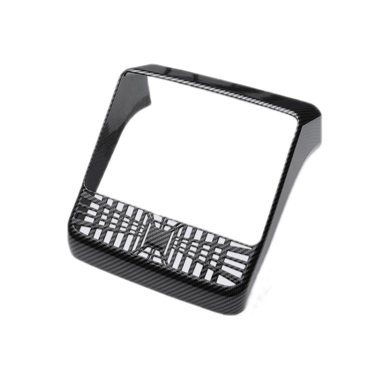 TBD0605676306.jpg@391cfcc2492072f913dfa31d25a0c1d1