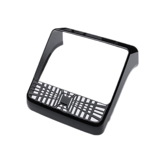 TBD0605676307.jpg@4477d5893d9c13e655e29f30aea22772