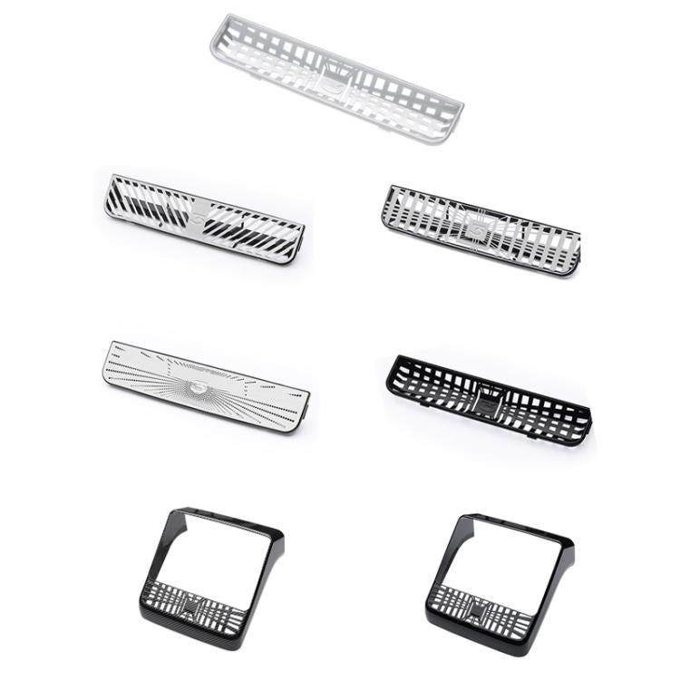 TBD06056763_B1.jpg@8626d83d0a376b62d45d20de338a029b