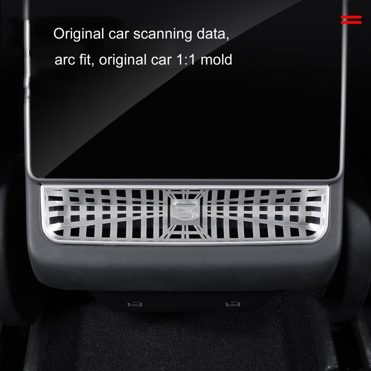 TBD06056763_B3.jpg@3052febddce3e4b728bc87a0961e8d3b