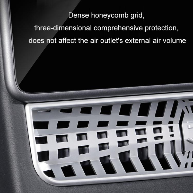 TBD06056763_B4.jpg@08435151b95fe0723bcacb4a9c25a73d