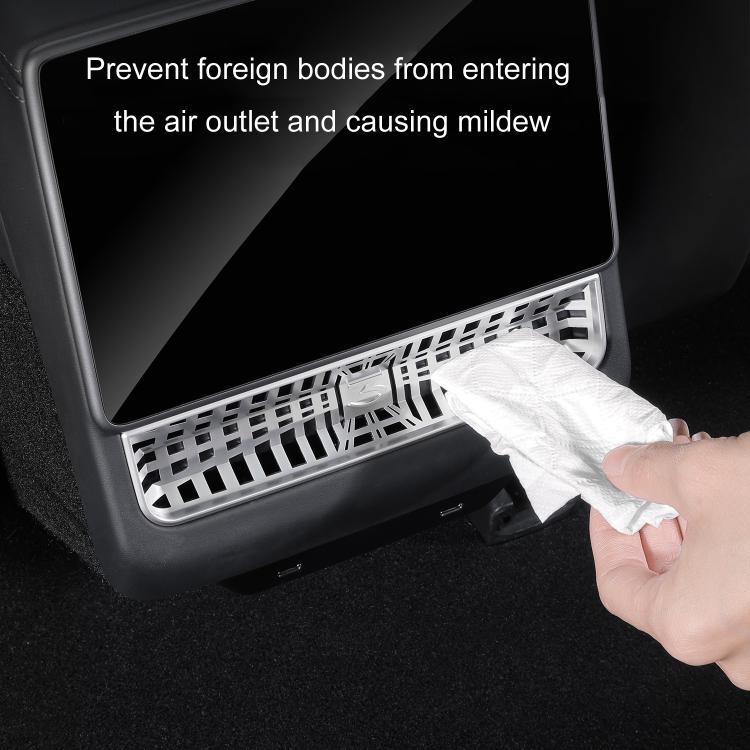 TBD06056763_B5.jpg@df1f153fcdc895e3c485d794a96fbe17