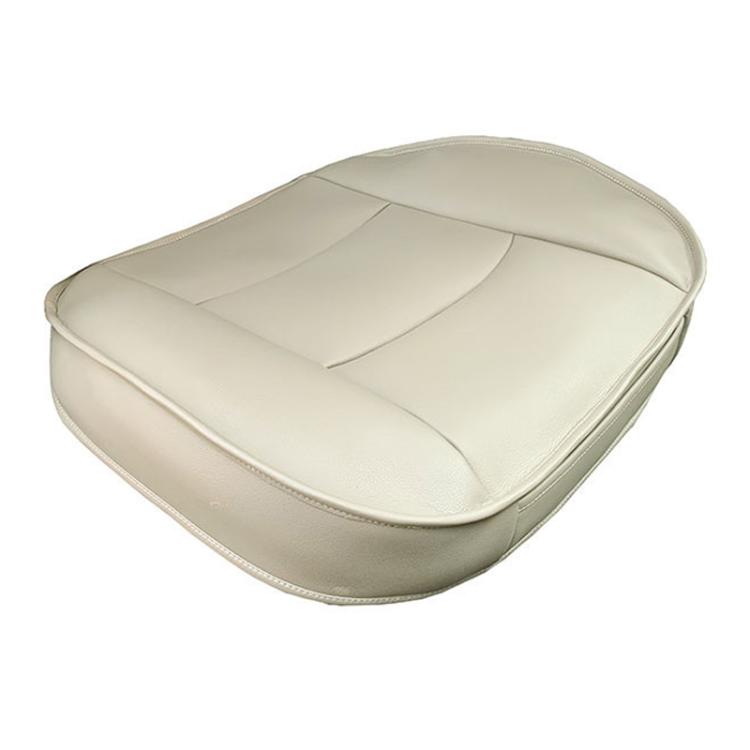 TBD0605681401B.jpg@07c10d33e3e90ff0d79b9b247f24ba1e