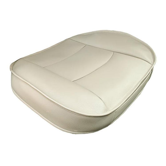 TBD0605681401B.jpg@07c10d33e3e90ff0d79b9b247f24ba1e