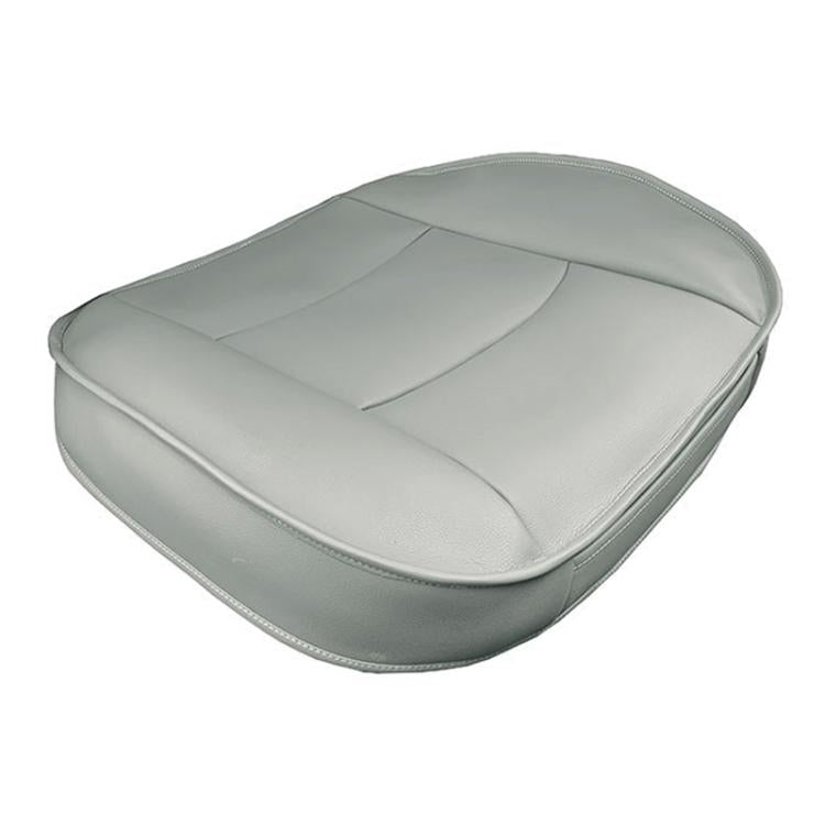 TBD0605681401C.jpg@be43a03f6b9baf8d7c49cc146a19820b