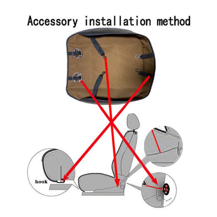 TBD06056814_B3.jpg@df43b5ddad8e4b9063665683d9d7d1fa