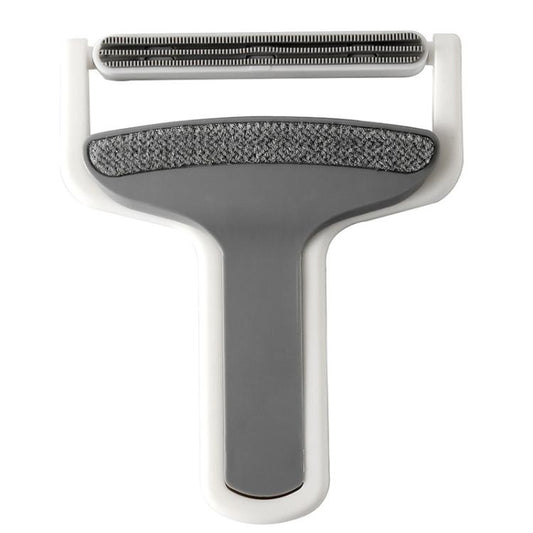 TBD0605701401A.jpg@68822fdf645d8ea52a161f3c85dfe1b9