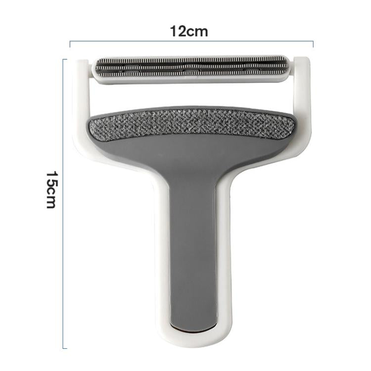 TBD06057014_B1.jpg@1f3ef965911fece81f3f8b7e5ed2c9b1