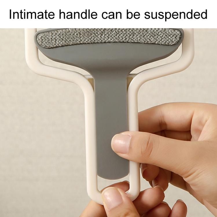 TBD06057014_B3.jpg@7878ef3ff8b8b3bee31d336ebfde0843