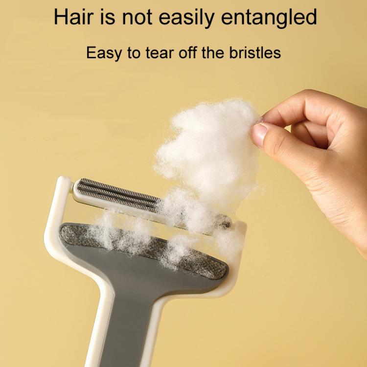 TBD06057014_B6.jpg@3793bdddfee1d497ec4bf32b764f87fc