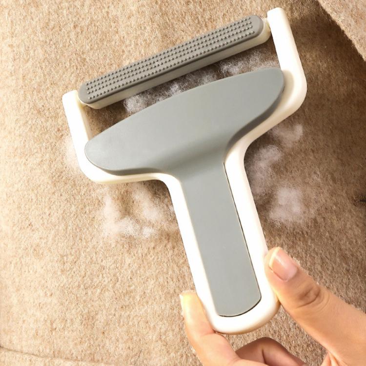 TBD06057014_B8.jpg@5ba008bd832daa06dbea7a8c25f33c2f