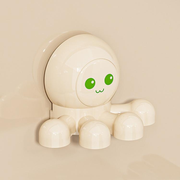 TBD0605702001C.jpg@62a469628b87a61ca208976289be6fb2