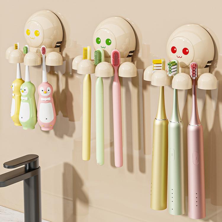 TBD06057020_B1.jpg@2bee0fd5c60f4d7d564af51f40774f28