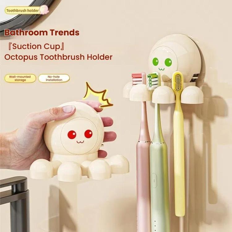 TBD06057020_B3.jpg@4235ad04a1cc65ca8edffbf13ed38cff