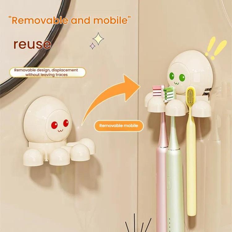 TBD06057020_B4.jpg@770538ea8d7f18a16eb3067c38ac20fd