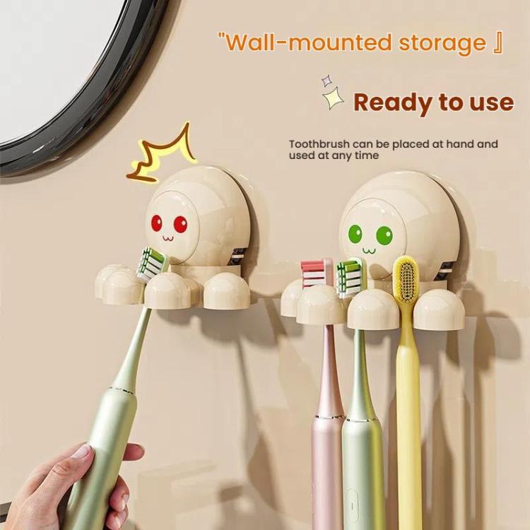 TBD06057020_B5.jpg@c8c72527d80d7f399f5d52fa98c21b4e