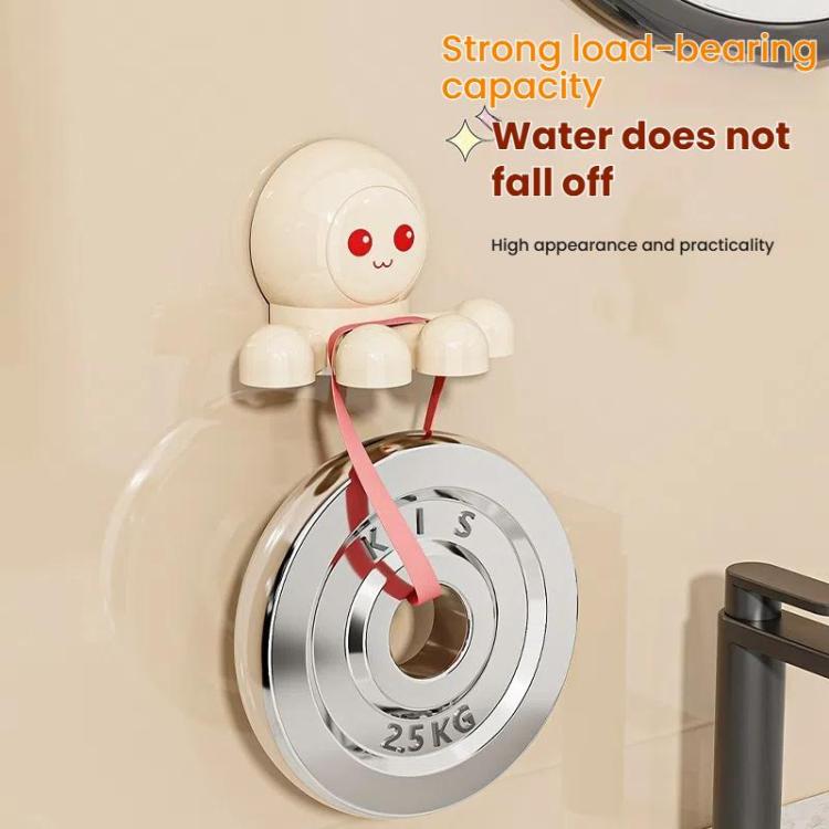 TBD06057020_B6.jpg@129d94ce1bf2281b12cc095bff78bb9a