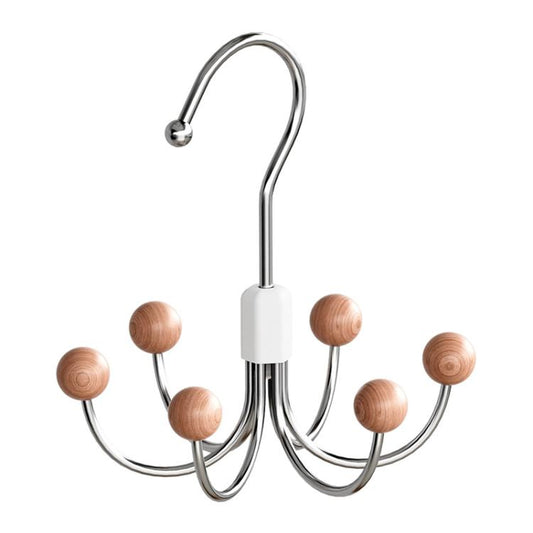 TBD0605702301A.jpg@fd98403028ae1fe64b9c936fafe8abad