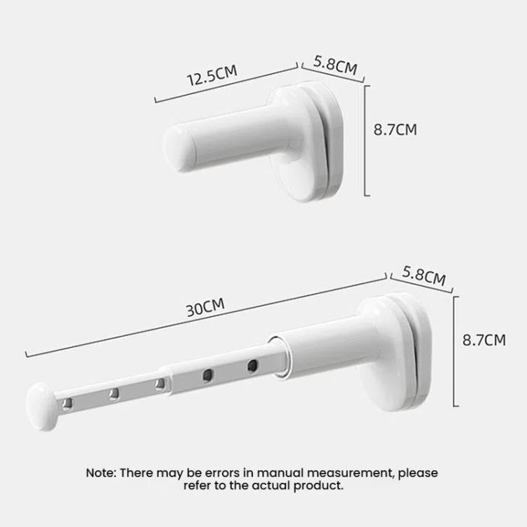 TBD06057027_B2.jpg@a2040b7a67579c8f706638e87745cade