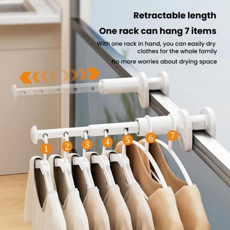 TBD06057027_B3.jpg@215b2895391704254aa2d05c5d5a85c5